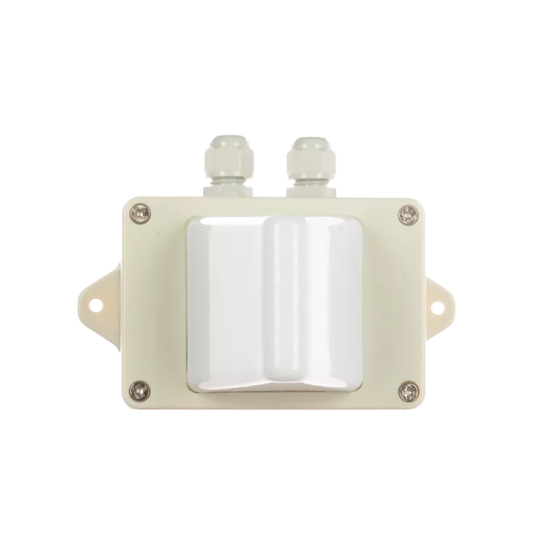 GC-0611W3