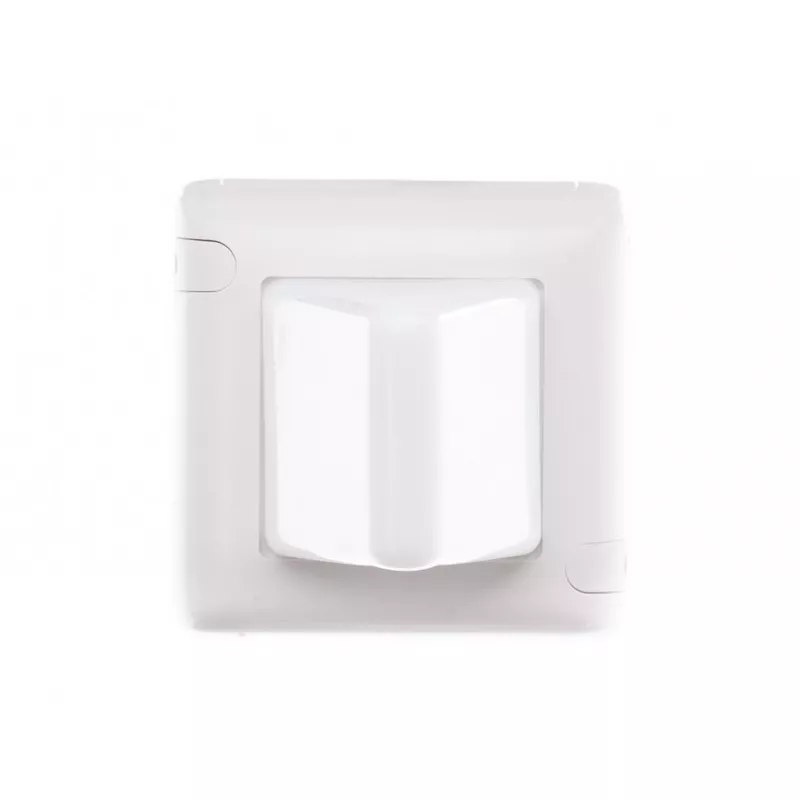 GC-0612W2