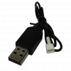 MP-050W1