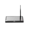 MP-110D2