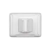 MP-211W4