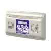 MP-231W2