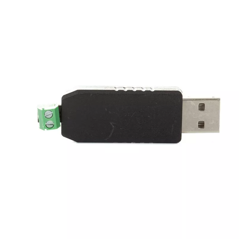 MP-251W3