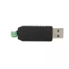 MP-251W3