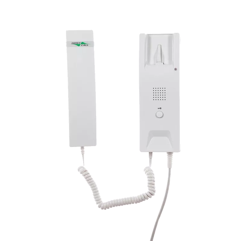 MP-511T1