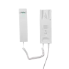 MP-511T1