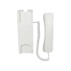 MP-511T2