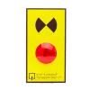 MP-700W1