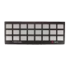 MP-731W1