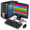 WorkStation. ������������ ��������� ��� ��������
