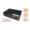 Camkeeper PRO