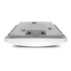TP-Link EAP245 v3