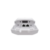 WI-CPE111-KIT V2