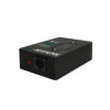 AVT-RX1016/PoE