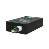 AVT-TX1016/PoE