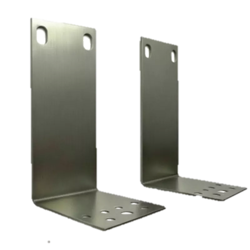 ST-UMM-01-SWITCH