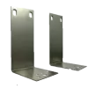 ST-UMM-01-SWITCH