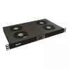 Hyperline TRFA-WB-MICR-4F
