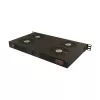 Hyperline TRFA-WB-MICR-4F