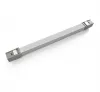 Hyperline TL19-LED-10W-EU