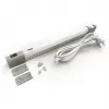 Hyperline TL19-LED-10W-EU