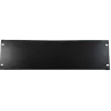 SIT-FP03
