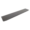 SIT-FP02
