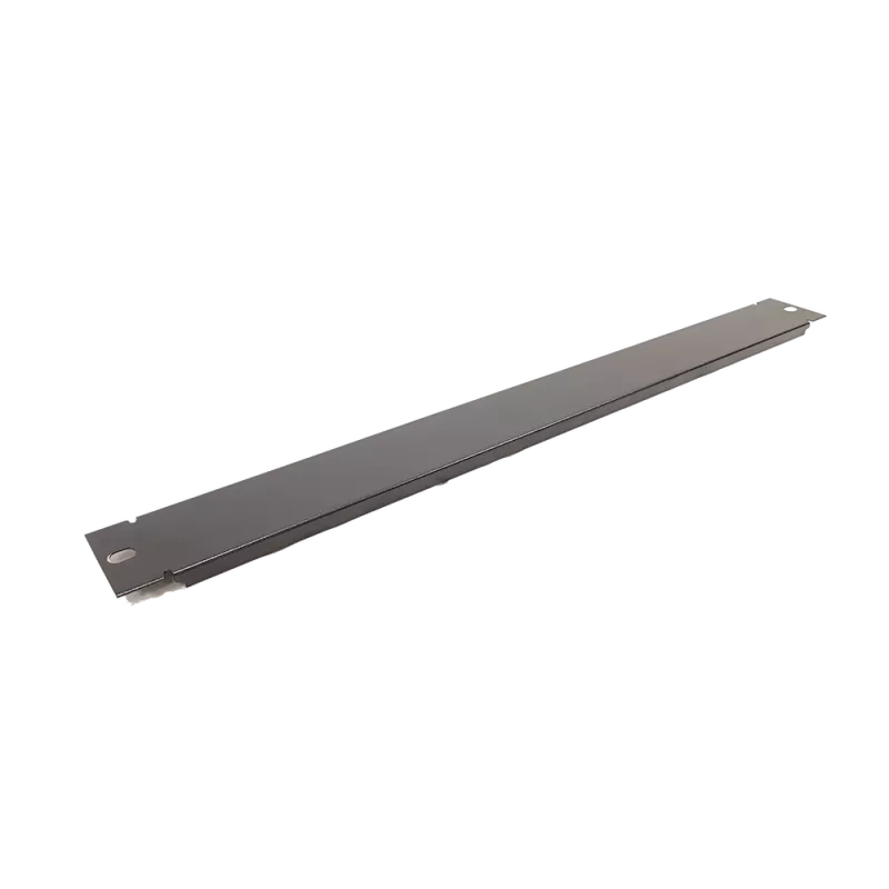 SIT-FP01