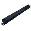 SIT-PDU08-C14-2