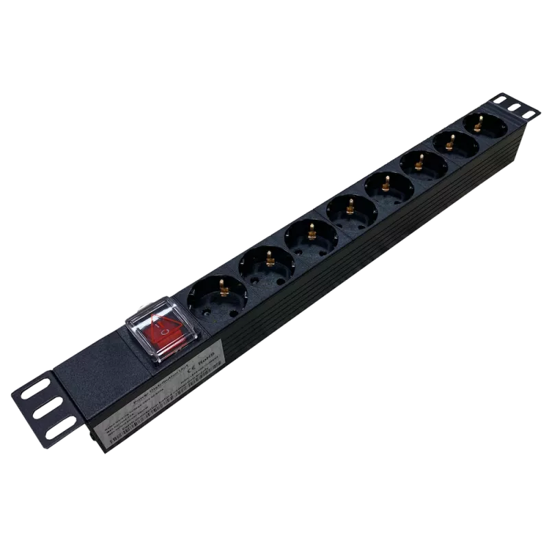 SIT-PDU08-C14-2