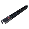 SIT-PDU08-C14-2