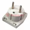 ������� ���������� ������� Rexant 11-1011