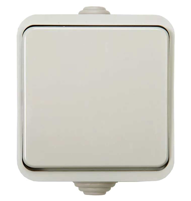 ����������� 1��. IP44 �/� 10� 220�, �����