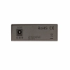 OMC-100-11S5b