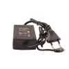 OMC-100-11S5b