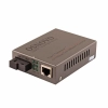 OMC-100-11S5b