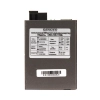 OMC-100-11S5b