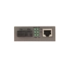 OMC-100-11S5b