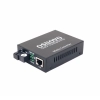 OMC-1000-11S5a