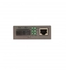 OMC-1000-11S5a