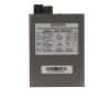 OMC-1000-11S5a