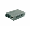 OMC-1000-11S5b