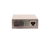 OMC-1000-11S5b