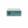 OMC-1000-11S5b