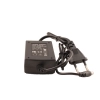 OMC-1000-11S5b