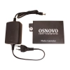 OMC-1000-11S5b