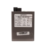 OMC-1000-11S5b