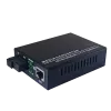 ST-MC1550-02 (20/G/SC/SM)