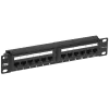 ����-������ ITK PP12-1UC5EU-D05-10