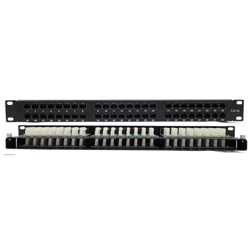 SIT-PN0148